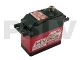 S0010007  Servo HBL665 MKS High Voltage Brushless  